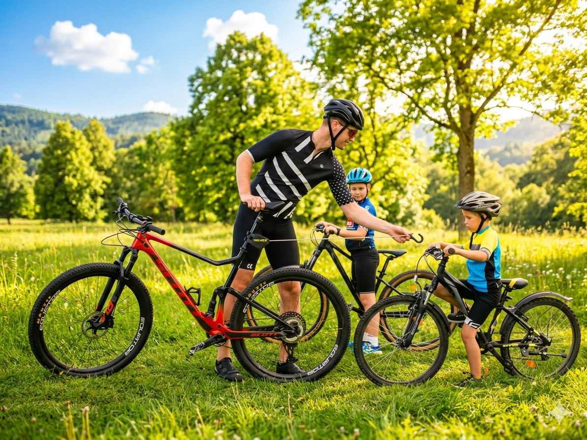 tirevelo-tazne-pruzne-lano